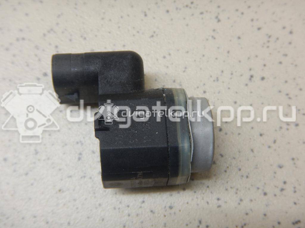 Фото Датчик парковки  1S0919275A для Skoda Roomster 5J / Octaviaii 1Z3 / Yeti 5L / Citigo / Fabia {forloop.counter}}