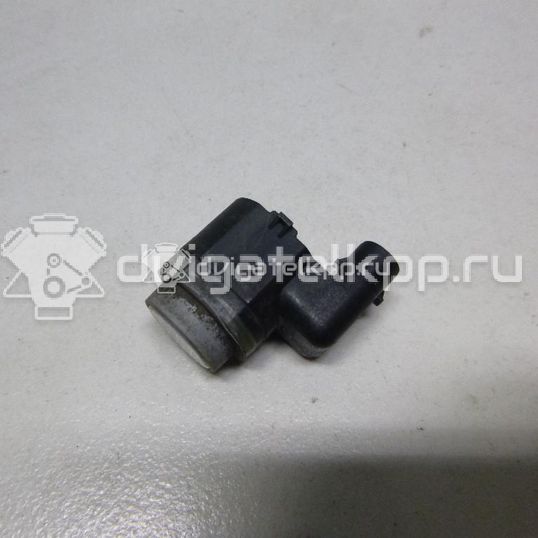 Фото Датчик парковки  1S0919275A для Skoda Roomster 5J / Octaviaii 1Z3 / Yeti 5L / Citigo / Fabia