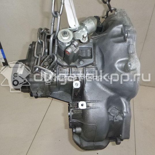 Фото Контрактная (б/у) МКПП для Opel Corsa / Cascada W13 120 л.с 16V 1.4 л A 14 NEL бензин 24579774