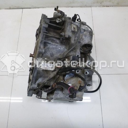 Фото Контрактная (б/у) АКПП для Subaru / Vauxhall / Chevrolet / Holden / Opel 147 л.с 16V 2.2 л Z 22 SE бензин