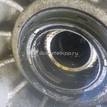 Фото Контрактная (б/у) МКПП для Opel Astra / Vectra / Meriva 101-105 л.с 16V 1.6 л Z 16 XEP бензин 55558144 {forloop.counter}}