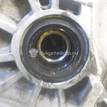 Фото Контрактная (б/у) МКПП для Opel Astra / Vectra / Meriva 101-105 л.с 16V 1.6 л Z 16 XEP бензин 55558144 {forloop.counter}}