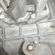 Фото Контрактная (б/у) МКПП для Opel Astra / Vectra / Meriva 101-105 л.с 16V 1.6 л Z 16 XEP бензин 55558144 {forloop.counter}}