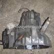 Фото Контрактная (б/у) МКПП для Nissan Sunny / 100 / Primera 87-107 л.с 16V 1.6 л GA16DS бензин 3201077J05 {forloop.counter}}