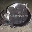 Фото Контрактная (б/у) МКПП для Nissan Sunny / 100 / Primera 87-107 л.с 16V 1.6 л GA16DS бензин 3201077J05 {forloop.counter}}