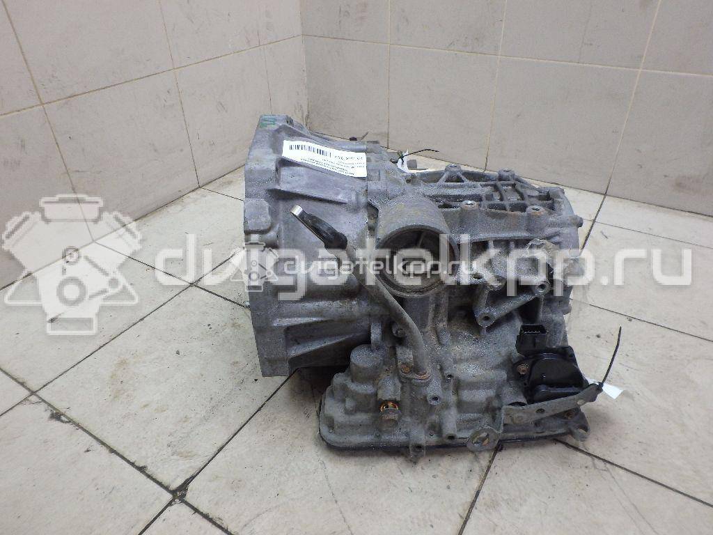 Фото Контрактная (б/у) АКПП для Nissan Primera / Almera 106-128 л.с 16V 1.8 л QG18DE бензин 310203AX70 {forloop.counter}}