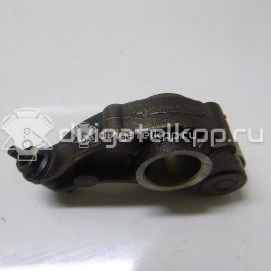 Фото Рокер для двигателя KFX (TU3JP) для Peugeot 306 67-75 л.с 8V 1.4 л бензин 090357