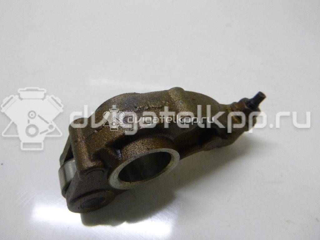 Фото Рокер для двигателя KFX (TU3JP) для Peugeot 306 67-75 л.с 8V 1.4 л бензин 090357 {forloop.counter}}