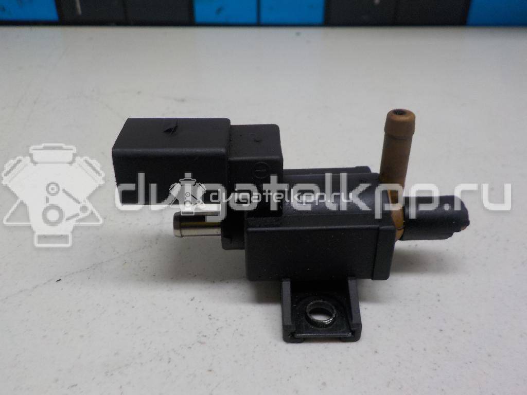 Фото Клапан электромагнитный  03C906283B для seat Ibiza V {forloop.counter}}