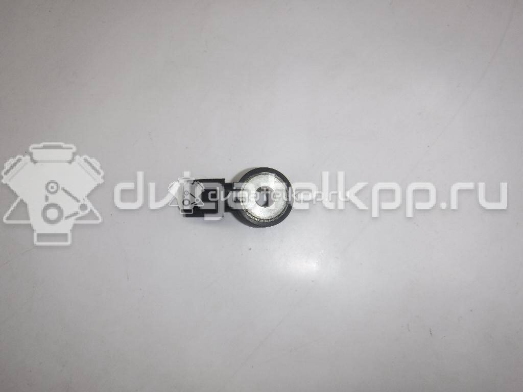 Фото Датчик детонации  8200789728 для smart Forfour (W453) {forloop.counter}}