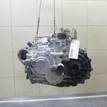 Фото Контрактная (б/у) МКПП для Nissan Primera / X-Trail / Teana / Avenir 131-150 л.с 16V 2.0 л QR20DE бензин 32010AU460 {forloop.counter}}