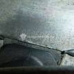 Фото Контрактная (б/у) МКПП для Peugeot 306 67-75 л.с 8V 1.4 л KFX (TU3JP) бензин 2222KE {forloop.counter}}