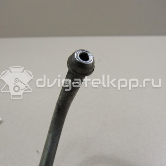 Фото Трубка ТНВД для двигателя RHF (DW10BTED4) для Peugeot 308 / 407 / 508 140 л.с 16V 2.0 л Дизельное топливо 1570N1