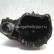 Фото Контрактная (б/у) МКПП для Venucia / Suzuki / Samsung / Nissan / Nissan (Dongfeng) 144 л.с 16V 2.0 л MR20DE бензин 32010JD200 {forloop.counter}}