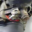 Фото Контрактная (б/у) МКПП для Nissan Tiida / Almera / Micra / Note / Nv200 87-140 л.с 16V 1.6 л HR16DE Бензин/спирт 32010JD00A {forloop.counter}}