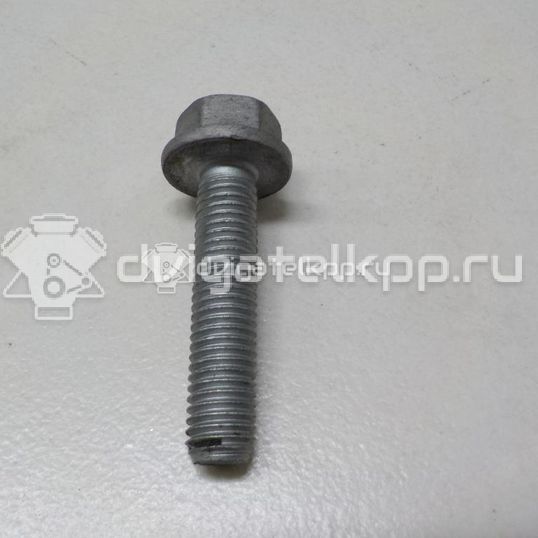 Фото Болт  N10699901 для Volkswagen Tiguan / Touran / Amarok S1B / Multivan / Sharan