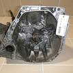 Фото Контрактная (б/у) МКПП для Nissan Tiida / Almera / Micra / Note / Nv200 87-140 л.с 16V 1.6 л HR16DE Бензин/спирт 32010JD00A {forloop.counter}}