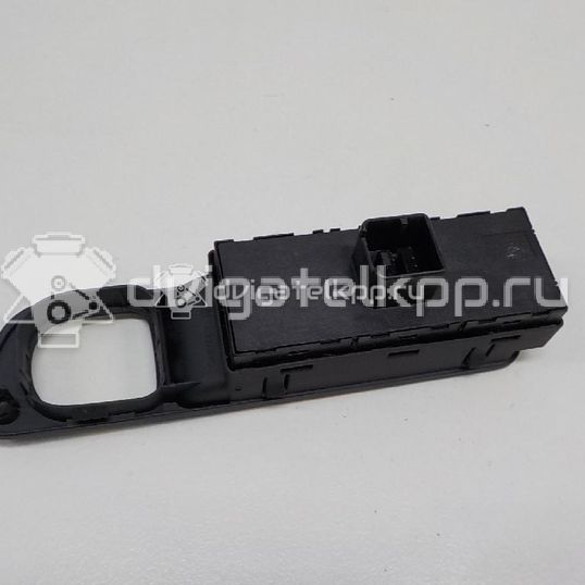 Фото Блок управления стеклоподъемниками  1K4959857BREH для Volkswagen Tiguan / Touran / Amarok S1B / Cc / Golf