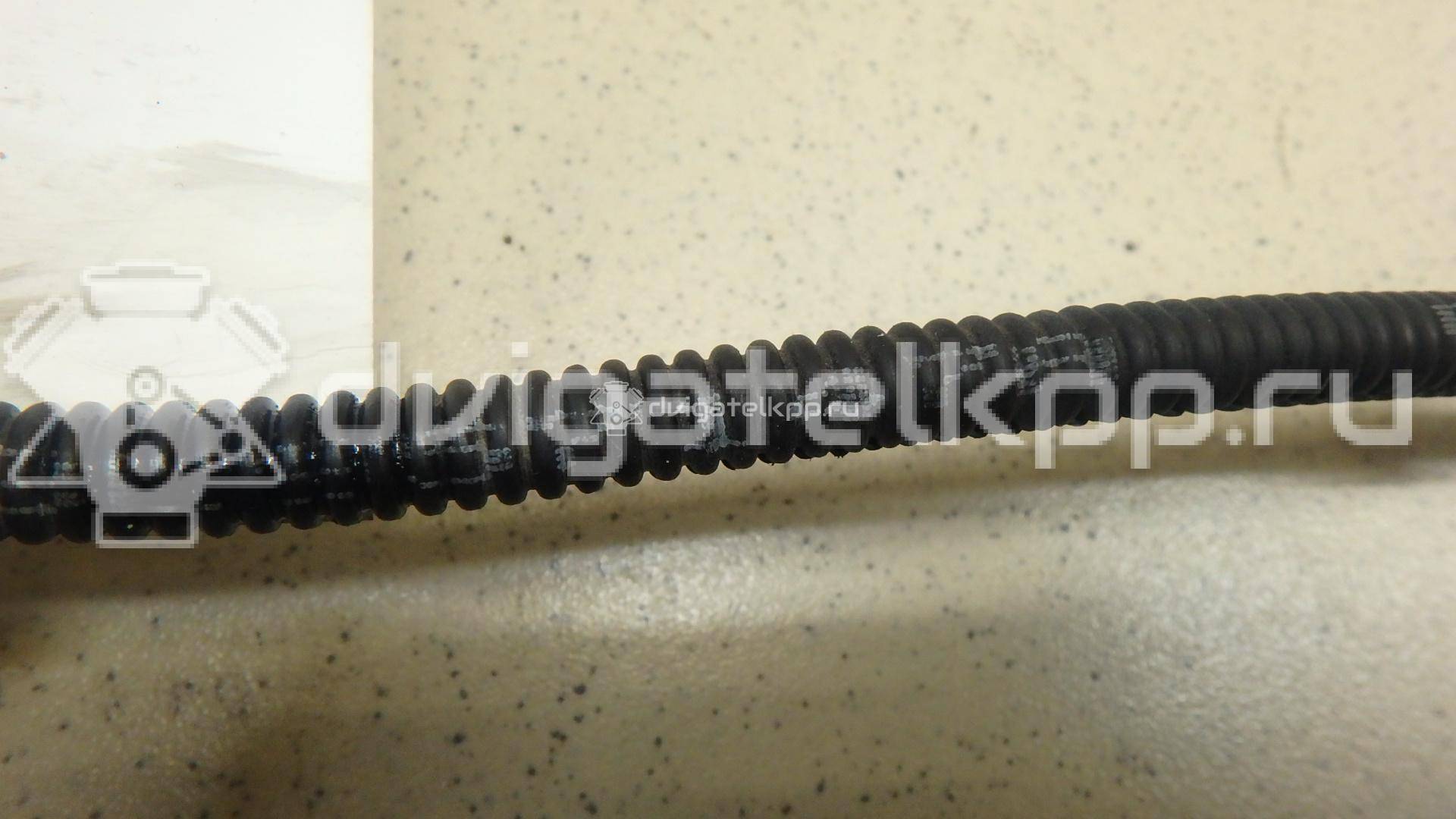 Фото Датчик положения распредвала  03L957147A для Volkswagen Scirocco / Tiguan / Touran / Amarok S1B / Cc {forloop.counter}}