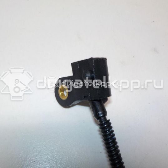 Фото Датчик положения распредвала  03L957147A для Volkswagen Scirocco / Tiguan / Touran / Amarok S1B / Cc