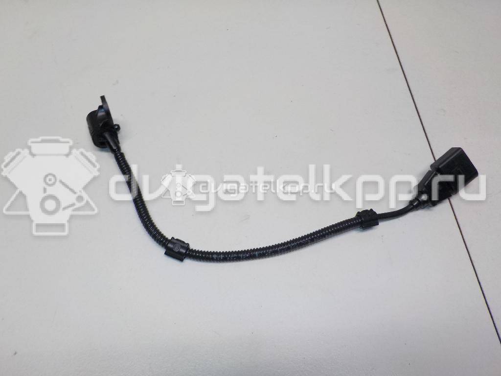 Фото Датчик положения распредвала  03L957147A для Volkswagen Scirocco / Tiguan / Touran / Amarok S1B / Cc {forloop.counter}}