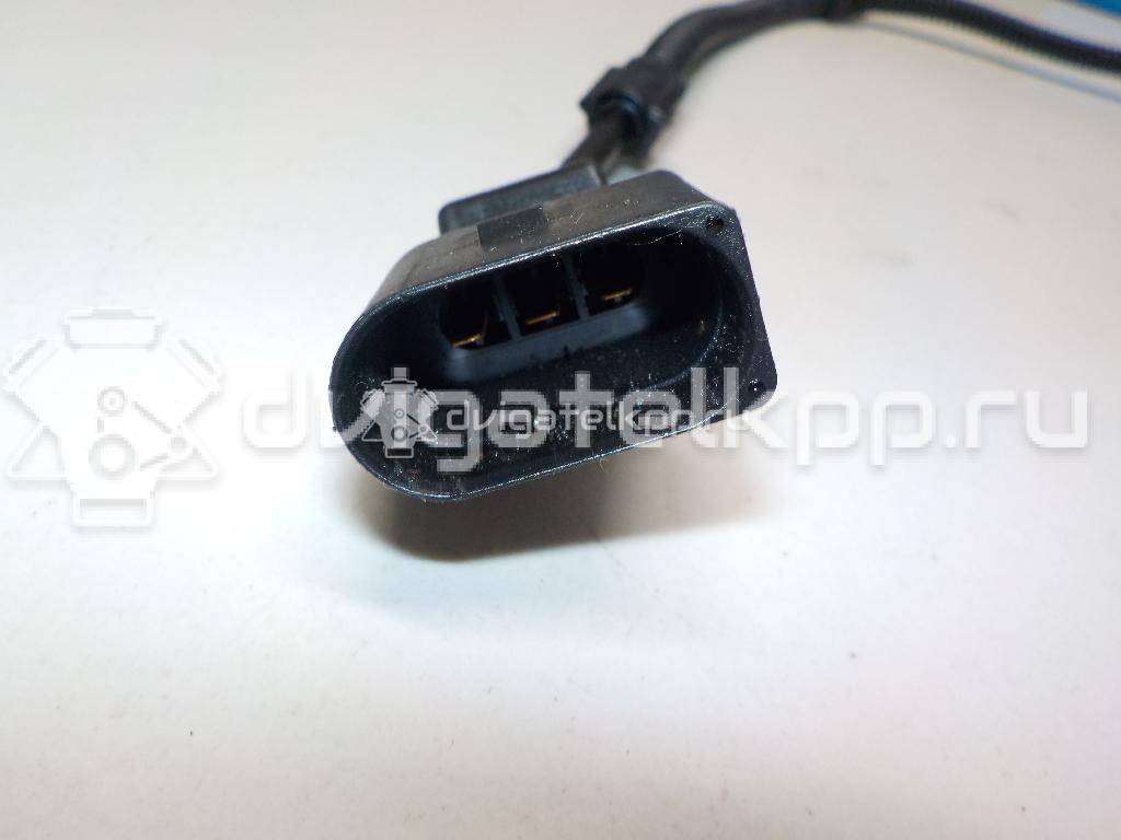 Фото Датчик положения распредвала  03L957147A для Volkswagen Scirocco / Tiguan / Touran / Amarok S1B / Cc {forloop.counter}}