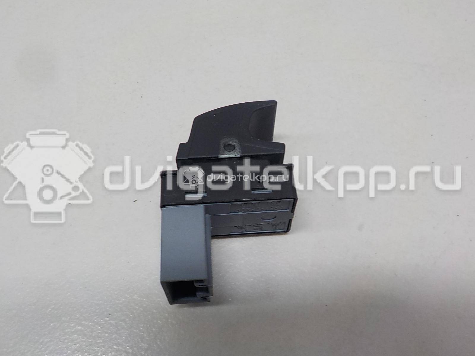 Фото Кнопка стеклоподъемника  1T0959851REH для Volkswagen Scirocco / Tiguan / Touran / Amarok S1B / Cc {forloop.counter}}