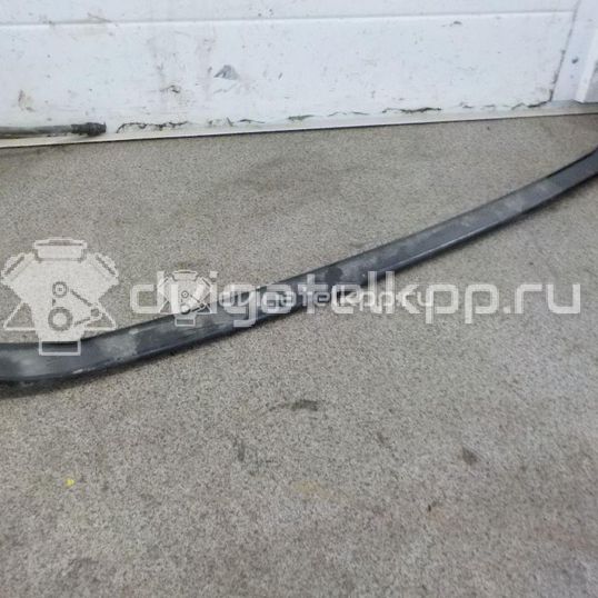 Фото Усилитель переднего бампера  5K0807651C для Volkswagen Touran / Caddy / Jetta / Golf