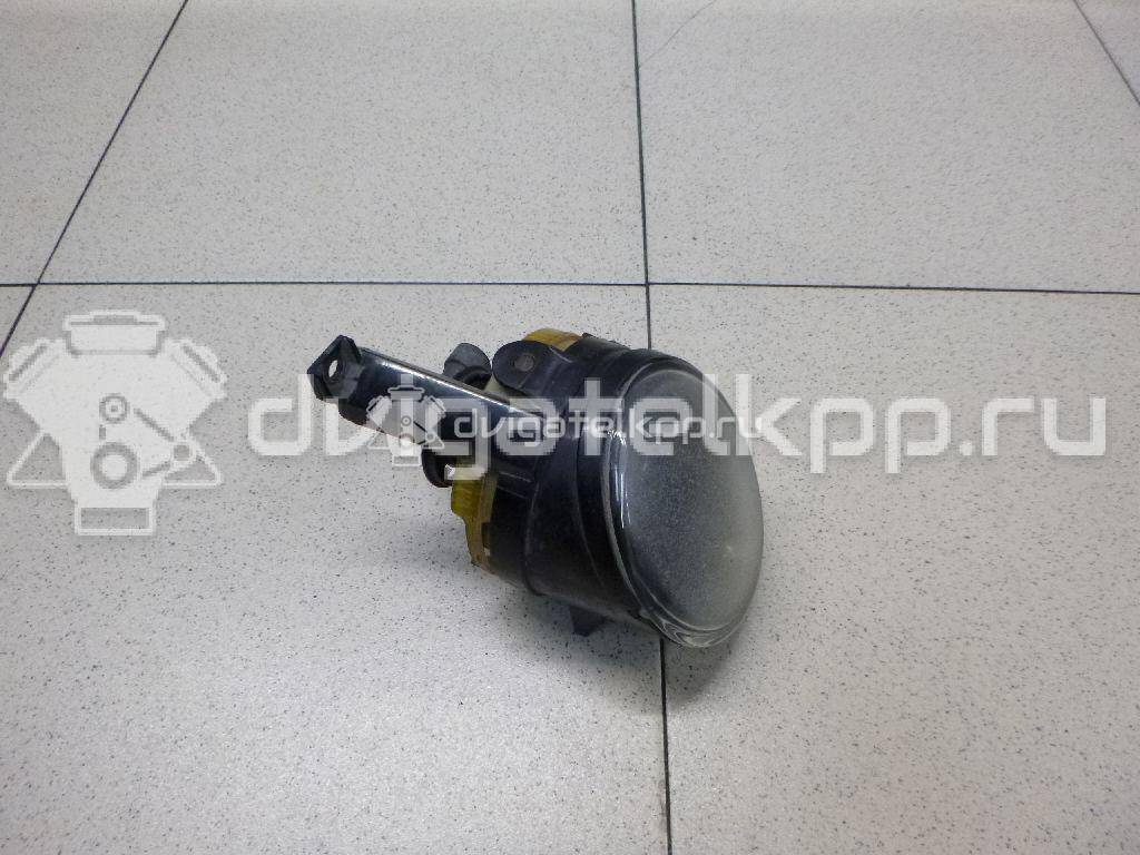 Фото Фара противотуманная левая  1T0941699C для Volkswagen Tiguan / Touran / Cc / Eos 1F7, 1F8 / Golf {forloop.counter}}