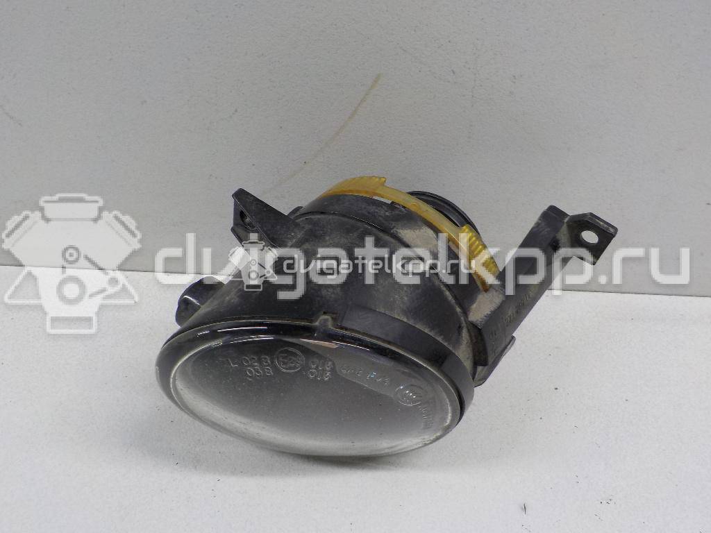 Фото Фара противотуманная левая  1T0941699G для Volkswagen Tiguan / Touran / Cc / Eos 1F7, 1F8 / Golf {forloop.counter}}