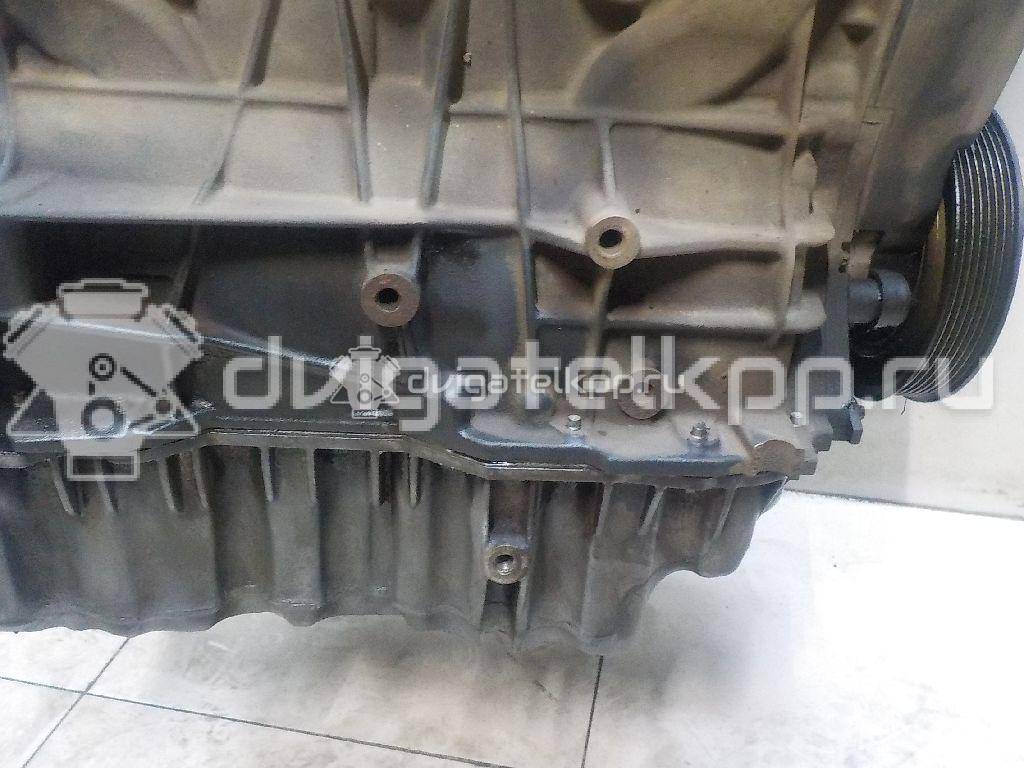 Фото Контрактный (б/у) двигатель F4R для Renault Duster Hs 135-150 л.с 16V 2.0 л бензин 8201219503 {forloop.counter}}