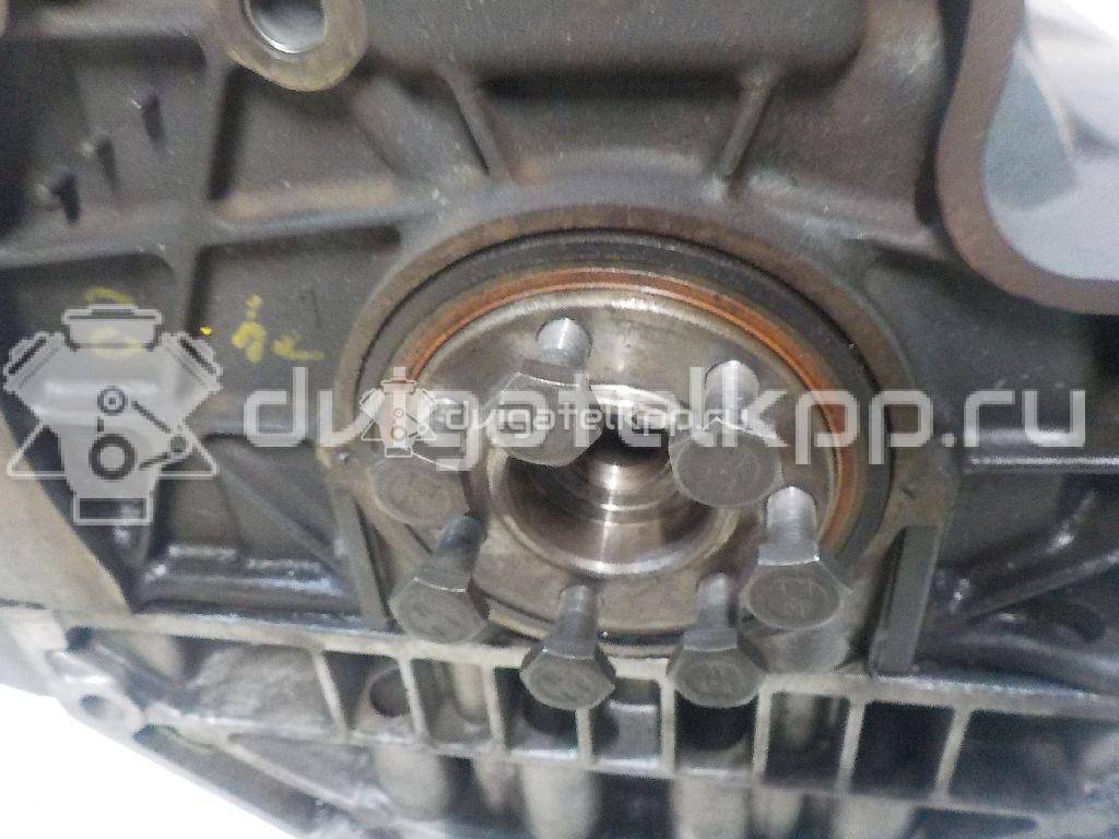 Фото Контрактный (б/у) двигатель F4R для Renault Duster Hs 135-150 л.с 16V 2.0 л бензин 8201219503 {forloop.counter}}