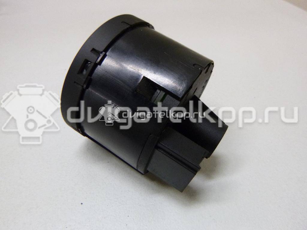 Фото Переключатель света фар  3C8941431B для Volkswagen Scirocco / Tiguan / Touran / Xl1 / Amarok S1B {forloop.counter}}