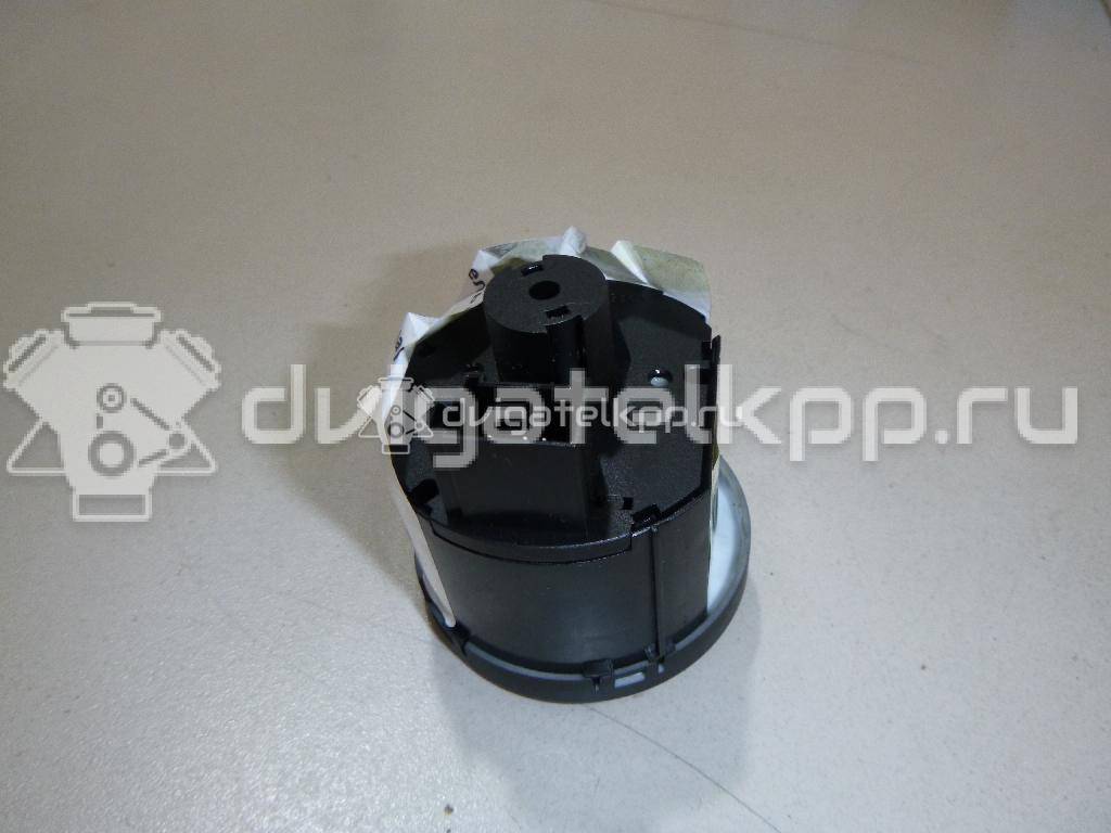 Фото Переключатель света фар  1K0941431BB для Volkswagen Tiguan / Touran / Amarok S1B / Golf / Passat {forloop.counter}}