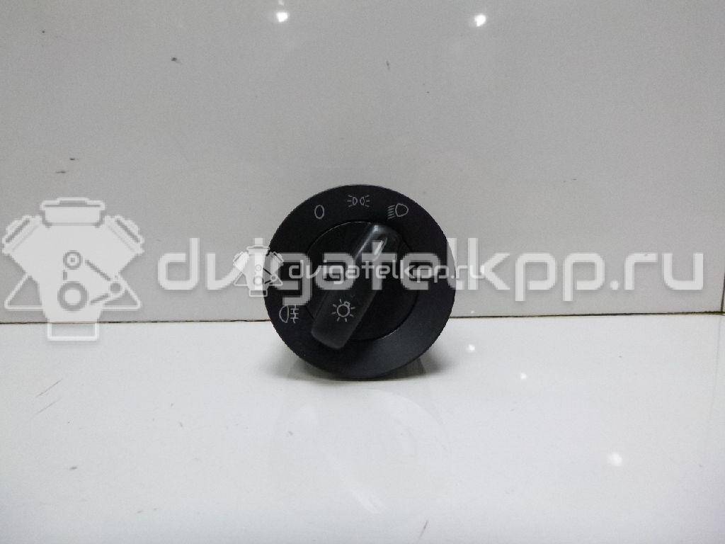 Фото Переключатель света фар  1K0941431BB для Volkswagen Tiguan / Touran / Amarok S1B / Golf / Passat {forloop.counter}}