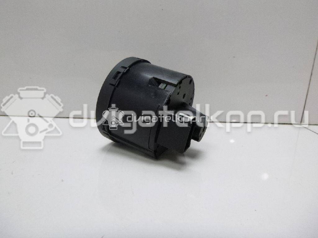 Фото Переключатель света фар  1K0941431BB для Volkswagen Tiguan / Touran / Amarok S1B / Golf / Passat {forloop.counter}}