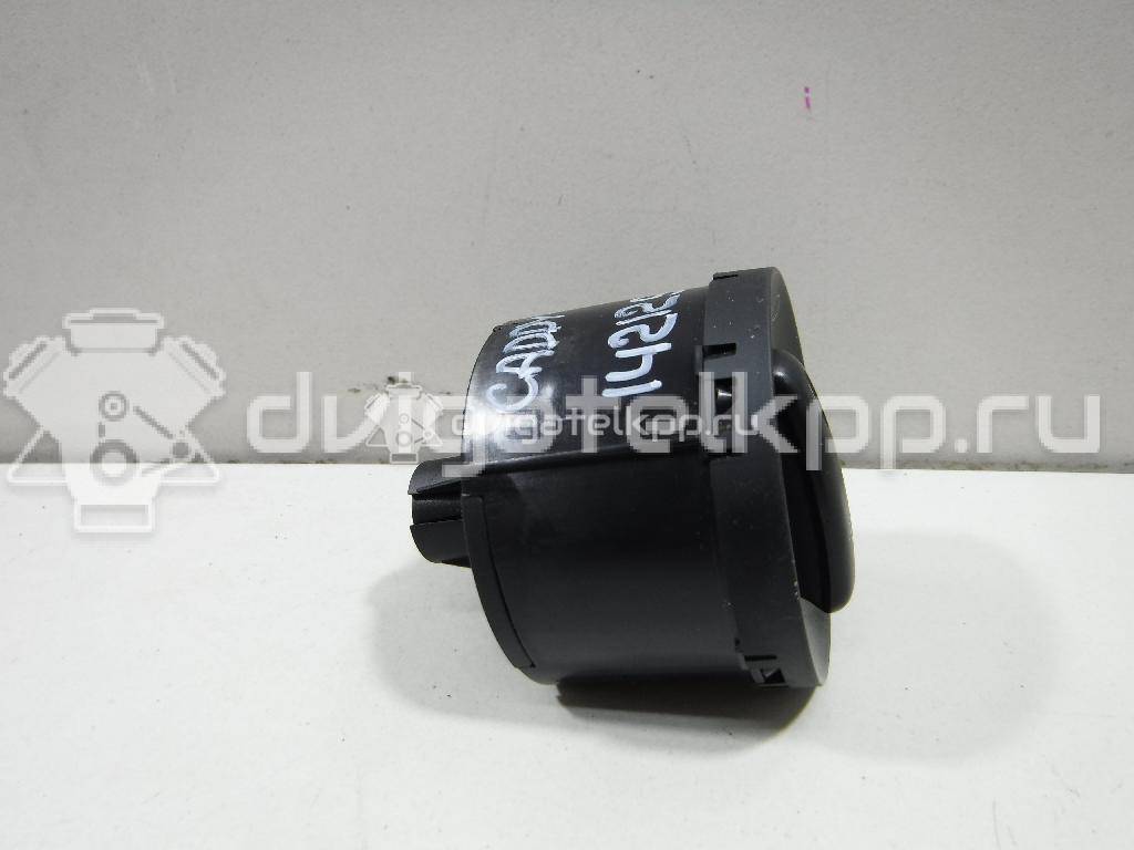 Фото Переключатель света фар  1K0941431BB для Volkswagen Tiguan / Touran / Amarok S1B / Golf / Passat {forloop.counter}}