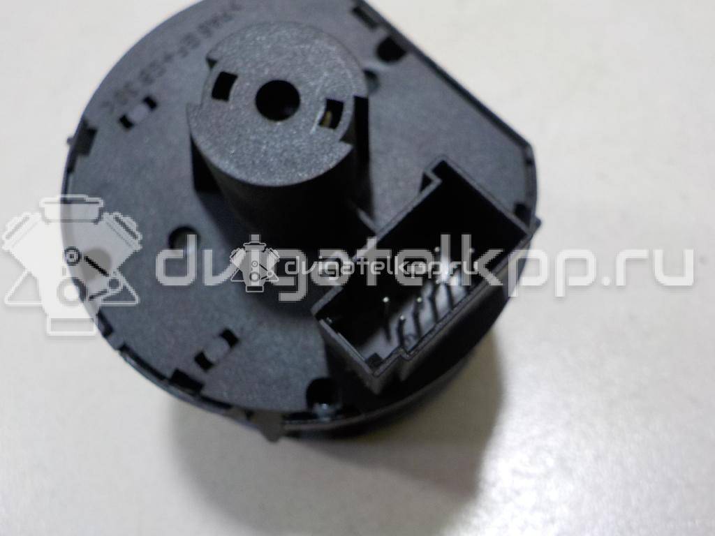 Фото Переключатель света фар  1K0941431BB для Volkswagen Tiguan / Touran / Amarok S1B / Golf / Passat {forloop.counter}}