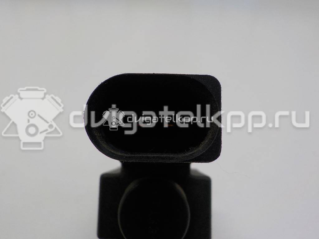 Фото Клапан электромагнитный  037906283C для Volkswagen Scirocco / Tiguan / Polo / Touran / Amarok S1B {forloop.counter}}