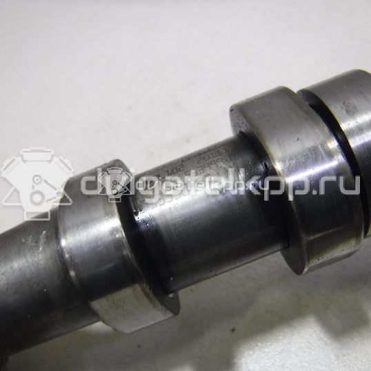 Фото Распредвал выпускной  03l109022d для Volkswagen Scirocco / Tiguan / Touran / Amarok S1B / Cc