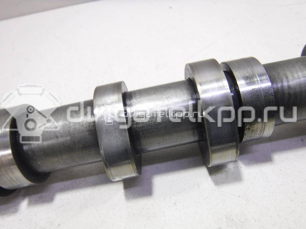 Фото Распредвал выпускной  03l109022d для Volkswagen Scirocco / Tiguan / Touran / Amarok S1B / Cc {forloop.counter}}