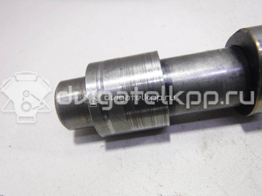 Фото Распредвал выпускной  03l109022d для Volkswagen Scirocco / Tiguan / Touran / Amarok S1B / Cc {forloop.counter}}