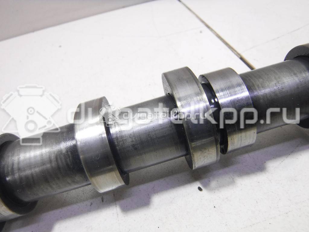 Фото Распредвал выпускной  03l109022d для Volkswagen Scirocco / Tiguan / Touran / Amarok S1B / Cc {forloop.counter}}