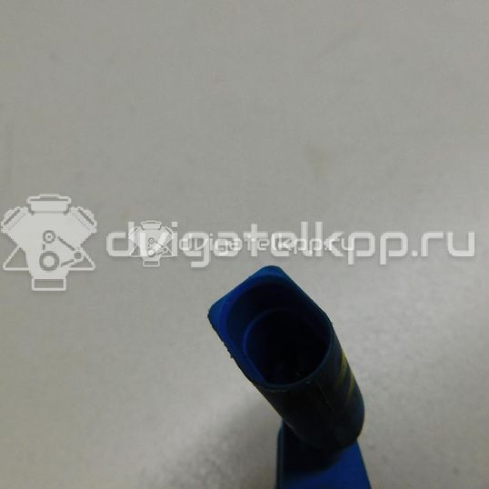 Фото Датчик ABS  7L0927808A для Volkswagen Tiguan / Cc / Sharan / Touareg / Golf