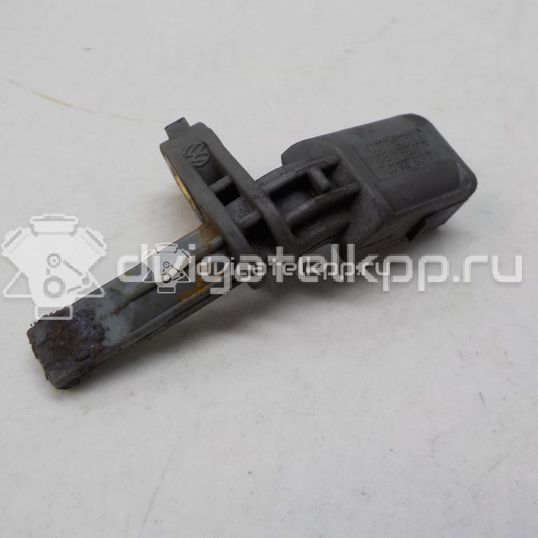 Фото Датчик ABS  7L0927808B для Volkswagen Tiguan / Cc / Sharan / Touareg / Golf