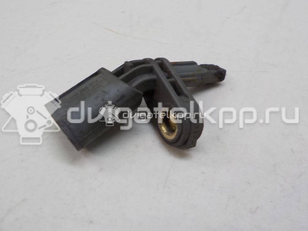 Фото Датчик ABS  7L0927808B для Volkswagen Tiguan / Cc / Sharan / Touareg / Golf {forloop.counter}}