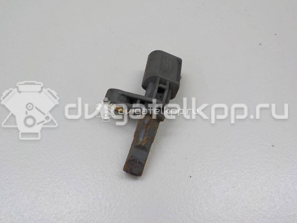 Фото Датчик ABS  7L0927808B для Volkswagen Tiguan / Cc / Sharan / Touareg / Golf {forloop.counter}}