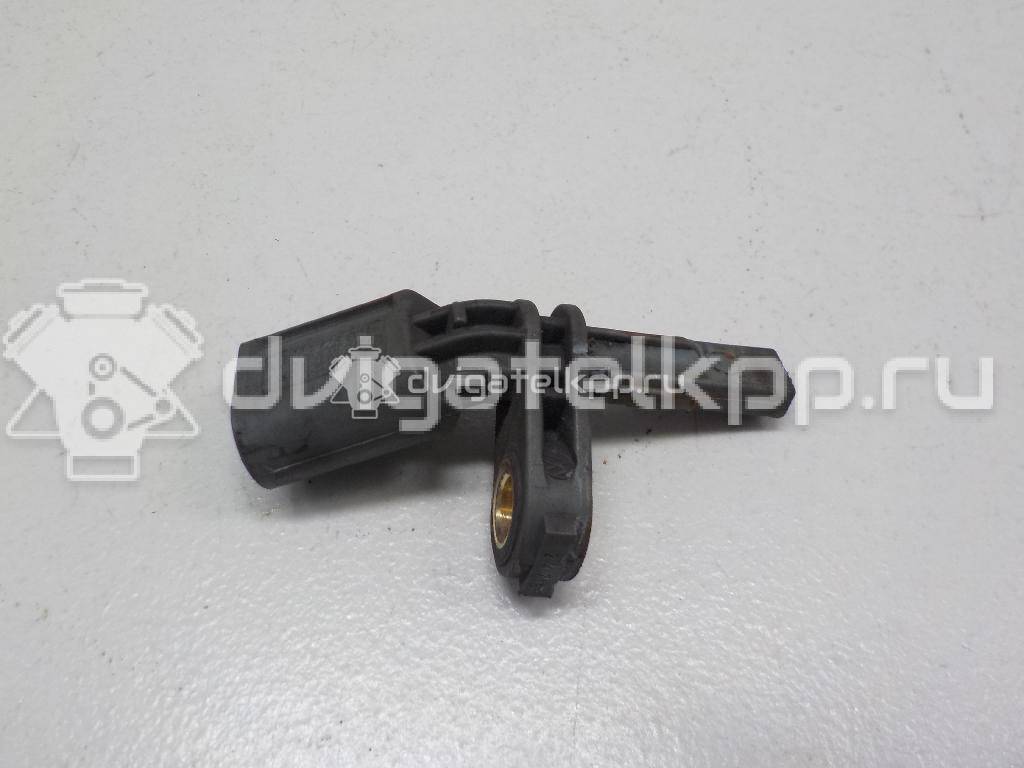 Фото Датчик ABS  7L0927808B для Volkswagen Tiguan / Cc / Sharan / Touareg / Golf {forloop.counter}}