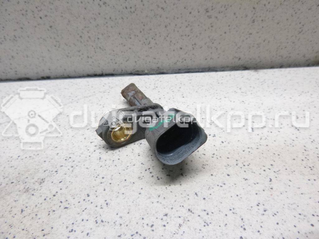 Фото Датчик ABS  7L0927808B для Volkswagen Tiguan / Cc / Sharan / Touareg / Golf {forloop.counter}}