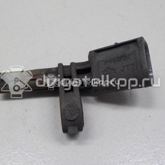 Фото Датчик ABS  7L0927808B для Volkswagen Tiguan / Cc / Sharan / Touareg / Golf